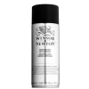 Artists Varnish Matt spray