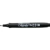 Artline Supr Calligr Pen 2,0