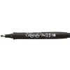 Artline Supr Calligr Pen 3,0