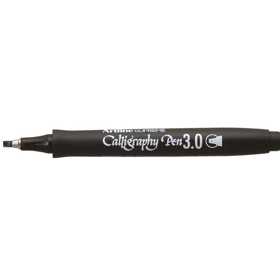 Artline Supr Calligr Pen 3,0