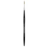 Awc Sable Brush Rigger 1