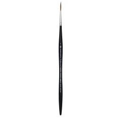 Awc Sable Brush Rigger 1