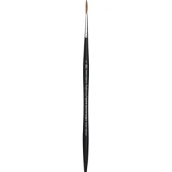 Awc Sable Brush Rigger 2