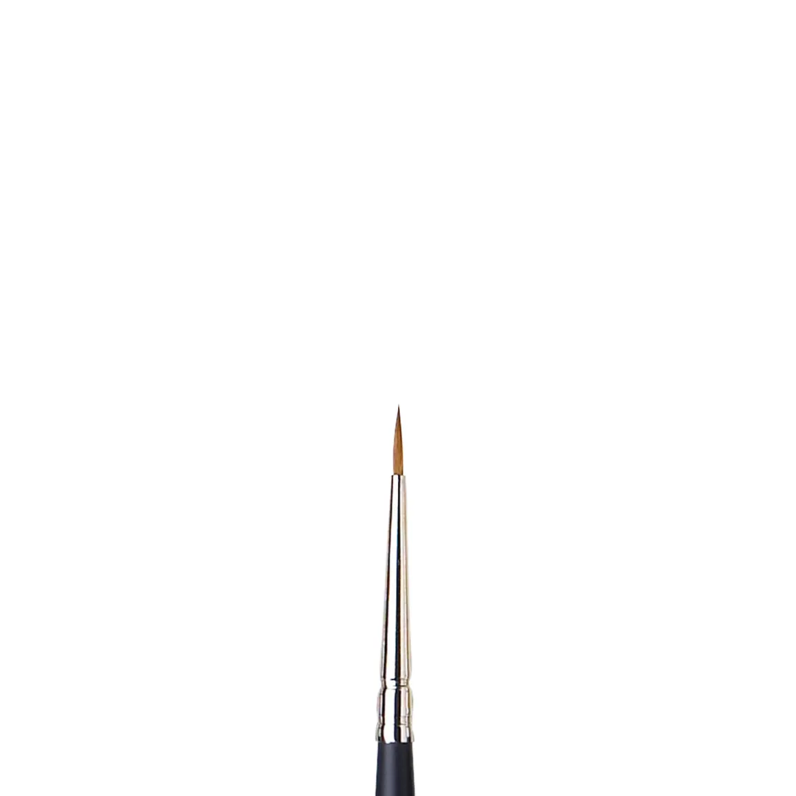 Awc Sable Brush rund 2