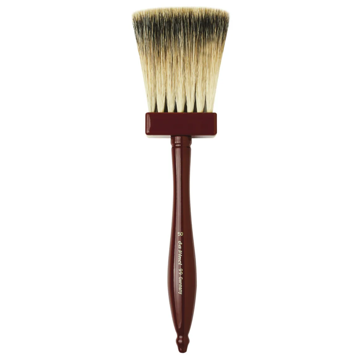 Badger Blender 99 Brush 50