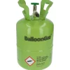 BallonGaz heliumbeholder for ballonger