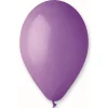 Ballonger Ø26cm lavendel 12stk