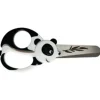 Barnesaks Fiskars Panda