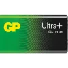 Batteri GP 9 V 6LR61