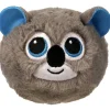 Beanie Bouncers Katy Koala – den koselige og spretne koalaen Katy! Ø7,5 cm