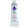 Beckers A Koboltfiolett 37 ml