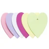 Big Pack Tags hjerter 48 stk.