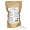 Bivokspellets 250 g