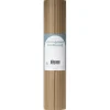 Bølgepapp naturfarget – 30×100 cm rull