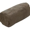 Blomsterleire 2 kg