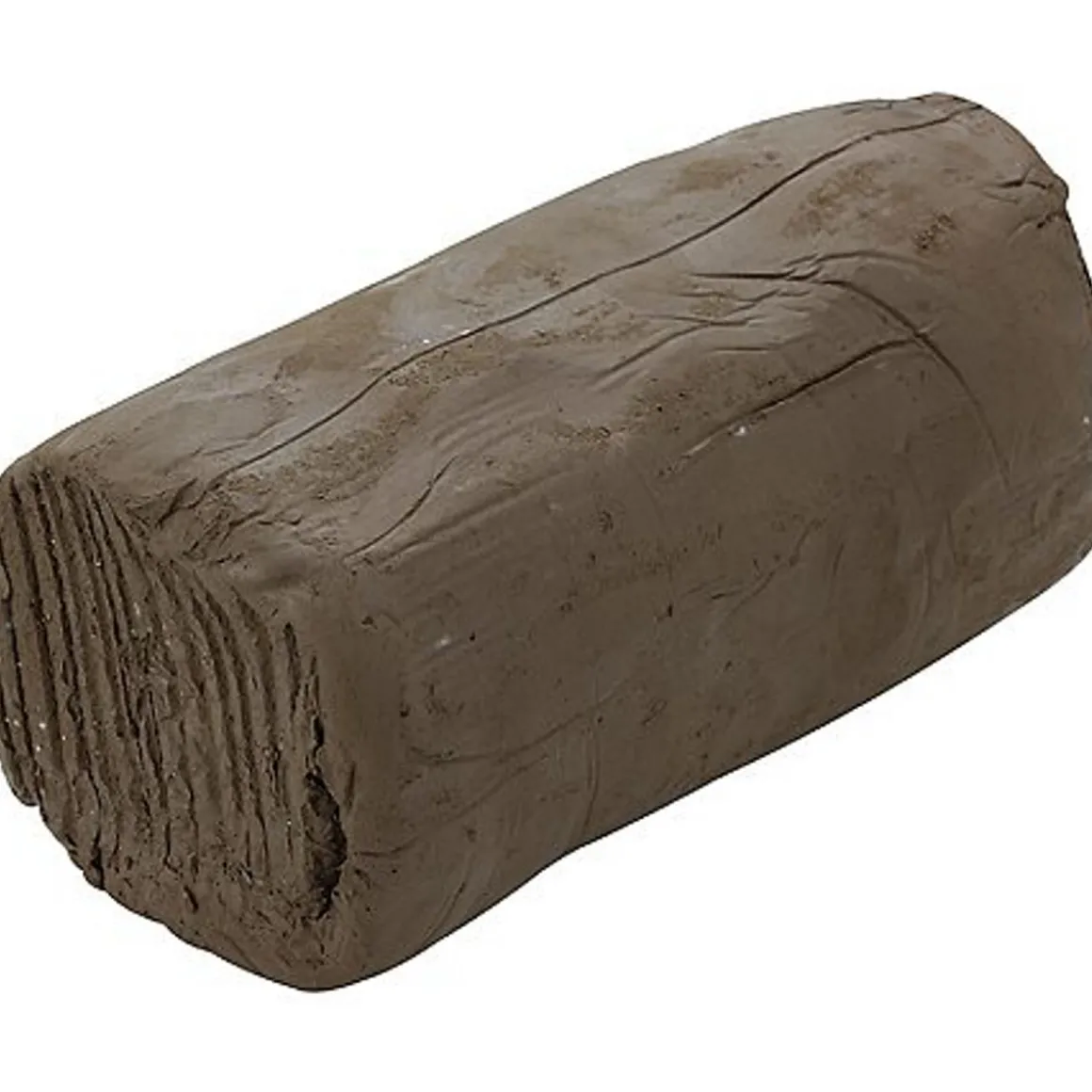 Blomsterleire 2 kg