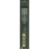 Blyantstift FC 2 mm 2B