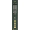 Blyantstift FC 2 mm 3B