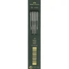 Blyantstift FC 2 mm B