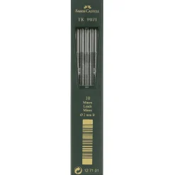Blyantstift FC 2 mm B