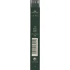 Blyantstift FC 3,15 mm 4B