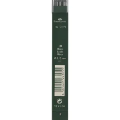 Blyantstift FC 3,15 mm 4B