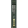 Blyantstift FC 2 mm H
