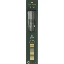 Blyantstift FC 2 mm H