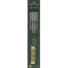 Blyantstift FC 2 mm HB