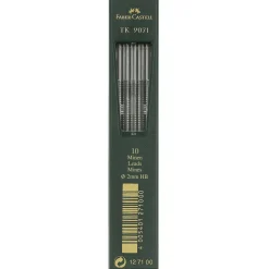 Blyantstift FC 2 mm HB