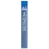 Blyantstift 0,7 HB 12 stk