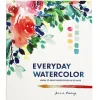 Bok - Everyday Watercolor