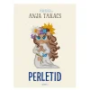 Bok Perletid DK