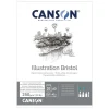 Bristol Graphic A3