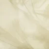 Brudetyll 280 cm x 3 m elfenbe