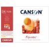 Canson Figueras 33x41 cm
