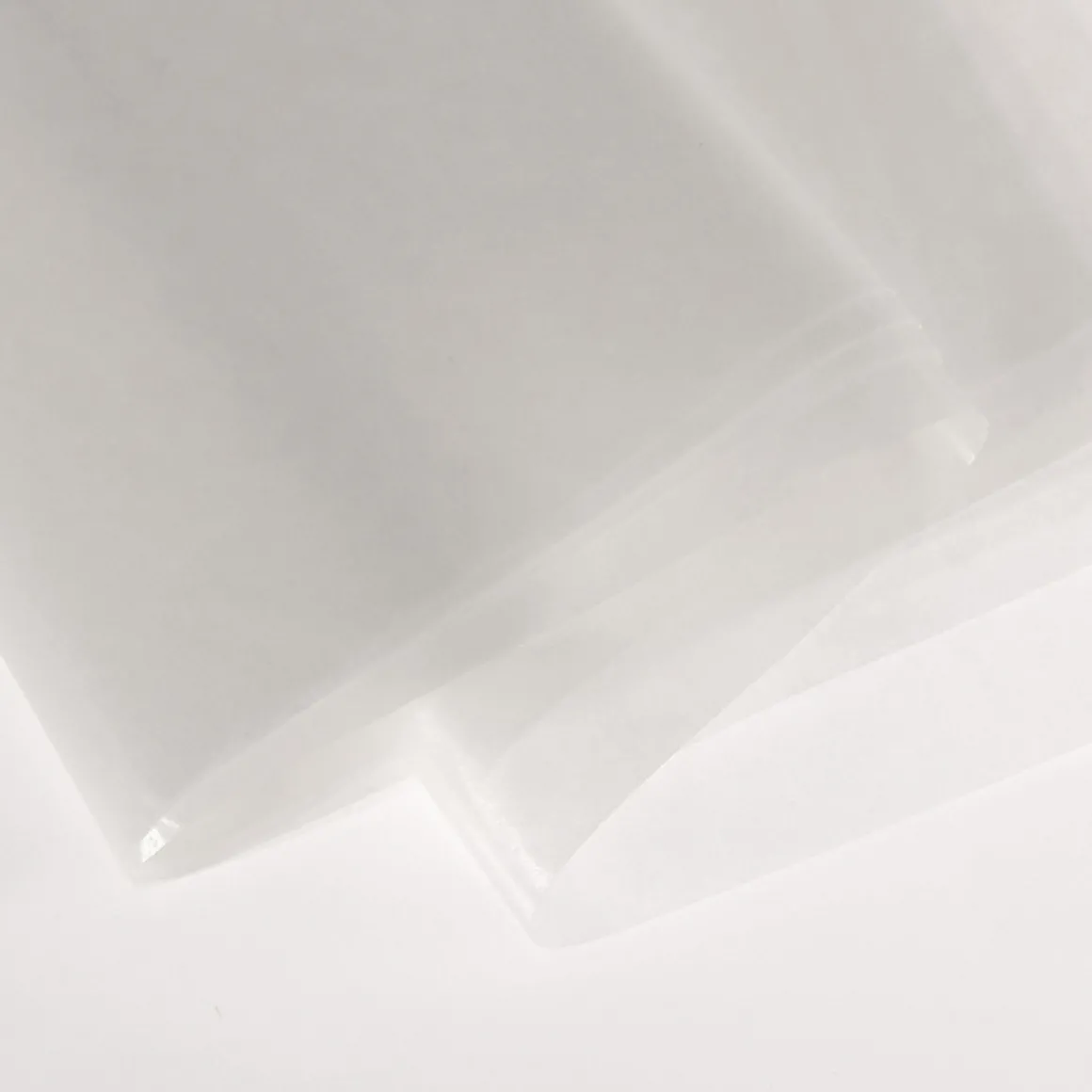 Canson Glassine Tissue Interleaf beskyttelsesark / beskyttelsespapir 60×80 cm