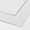Canvas Panel F4 24x33 cm