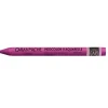 Caran d'Ache akvarellkritt Neocolor II 090 Purple