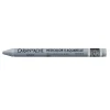 Caran d'Ache akvarellkritt Neocolor II 005 Grey