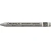 Caran d'Ache akvarellkritt Neocolor II 403 Beige