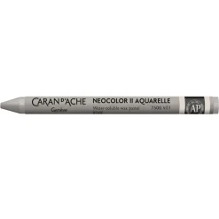 Caran d'Ache akvarellkritt Neocolor II 403 Beige