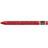 Caran d'Ache akvarellkritt Neocolor II 070 Scarlet