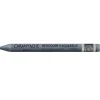 Caran d'Ache akvarellkritt Neocolor II 007 Dark Grey