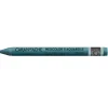 Caran d'Ache akvarellkritt Neocolor II 180 Malachite Green