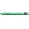 Caran d'Ache akvarellkritt Neocolor II 211 Jade Green