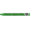 Caran d'Ache akvarellkritt Neocolor II 220 Grass Green