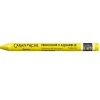 Caran d'Ache akvarellkritt Neocolor II 260 Blue