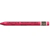 Caran d'Ache akvarellkritt Neocolor II 280 Ruby Red