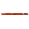 Caran d'Ache akvarellkritt Neocolor II 081 Pink